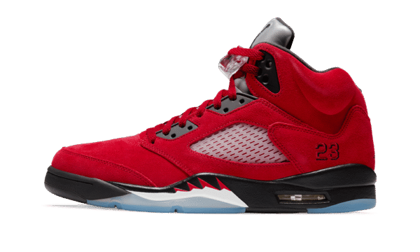 Jordan 5
