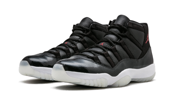 Jordan 11