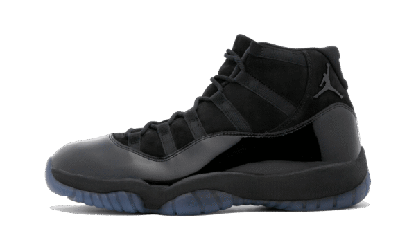 Jordan 11
