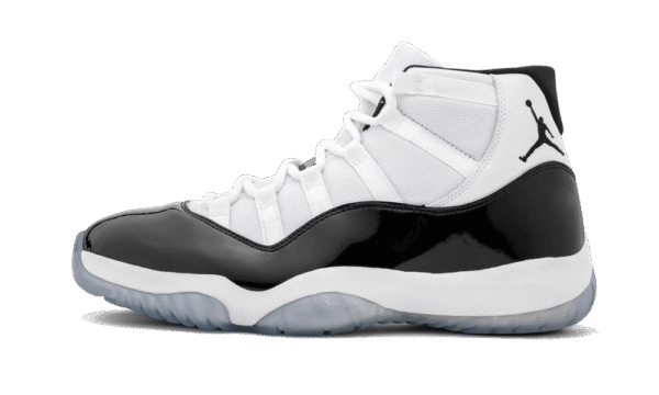Jordan 11