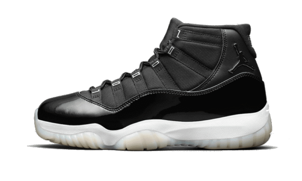 Jordan 11