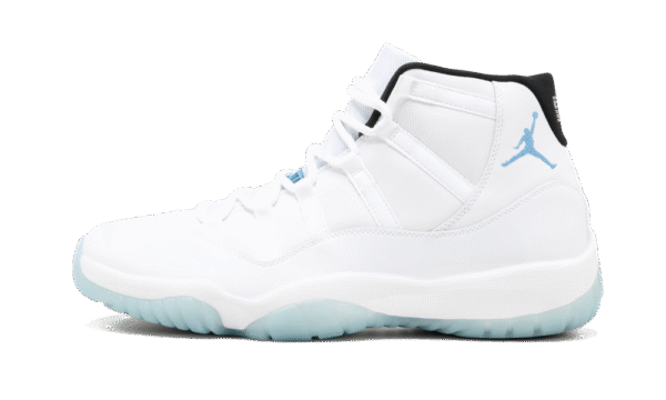 Jordan 11