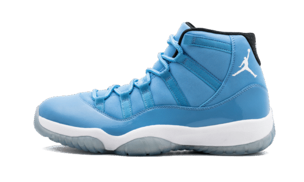 Jordan 11