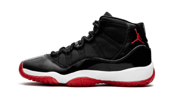 Jordan 11