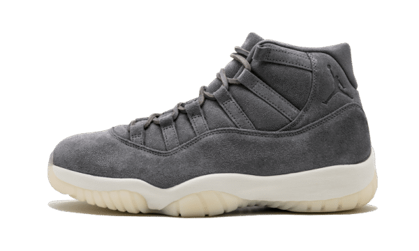 Jordan 11