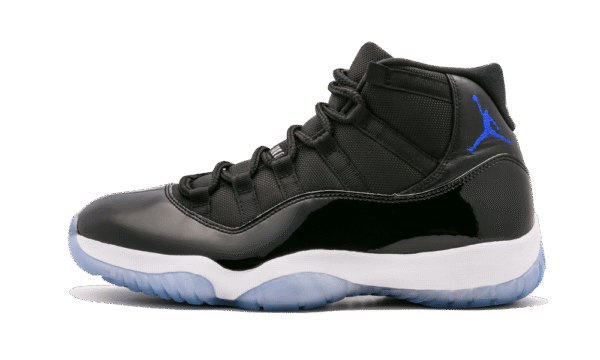 Jordan 11