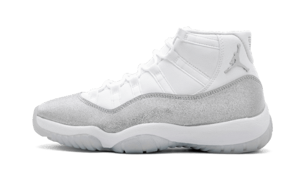 Jordan 11