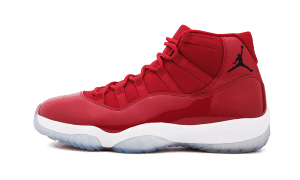 Jordan 11