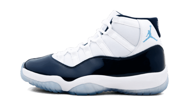 Jordan 11