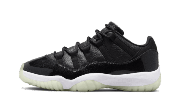 Jordan 11