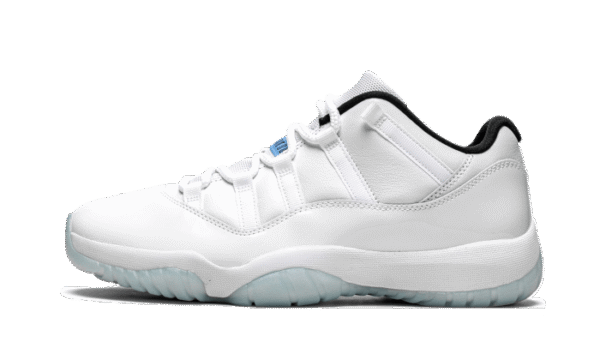 Jordan 11