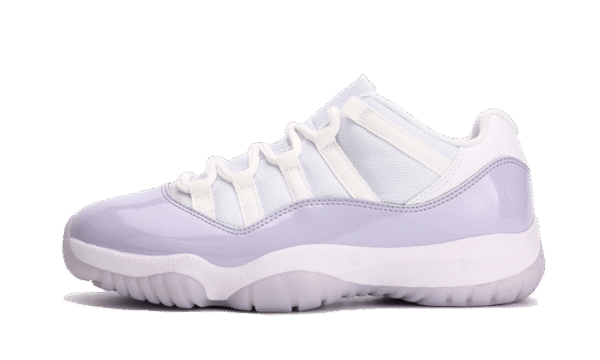 Jordan 11