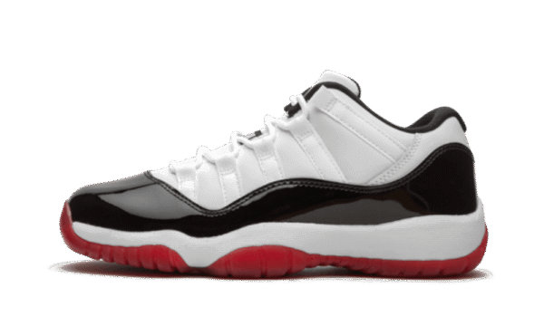 Jordan 11