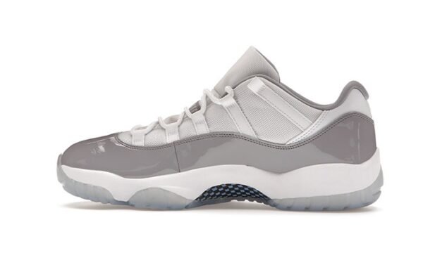 Jordan 11