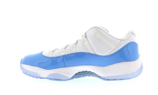 Jordan 11