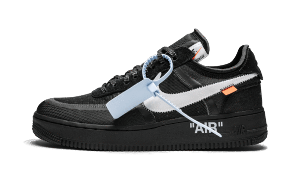 Air Force 1