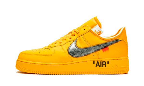 Air Force 1