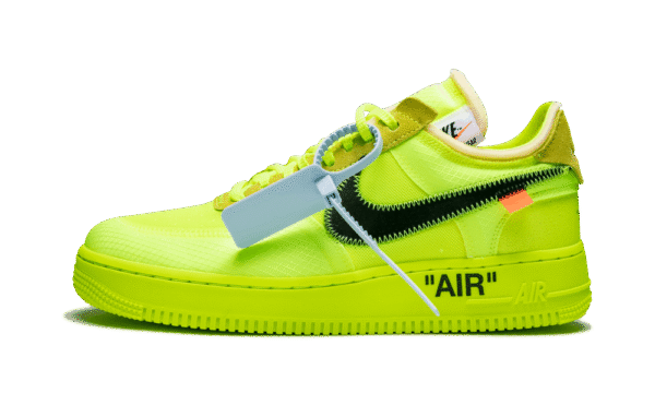Air Force 1