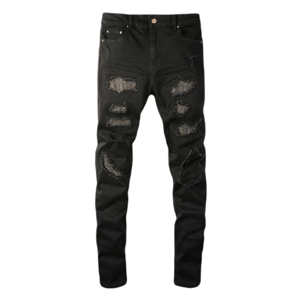 Jeans Amiri