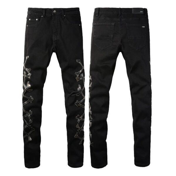 Jeans Amiri