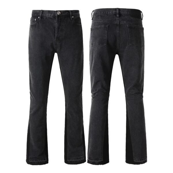 jeans gallery dept