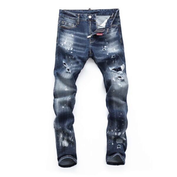 Jeans Dsquared 2