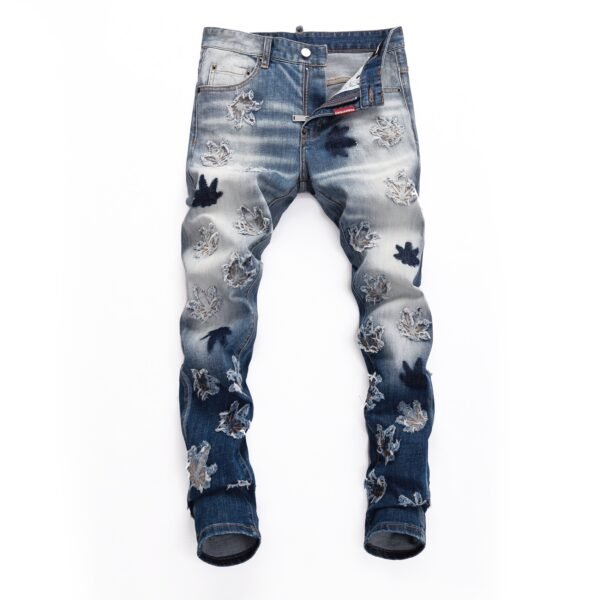 Jeans Dsquared 2