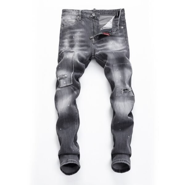 Jeans Dsquared 2