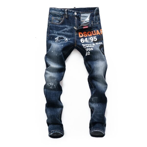 Jeans Dsquared 2