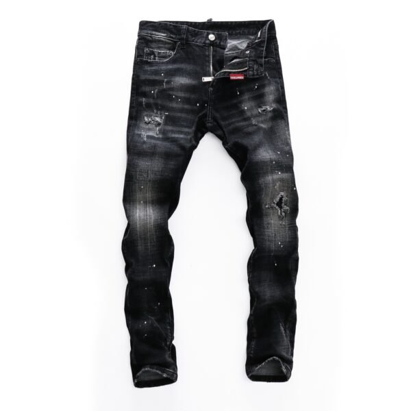 Jeans Dsquared 2