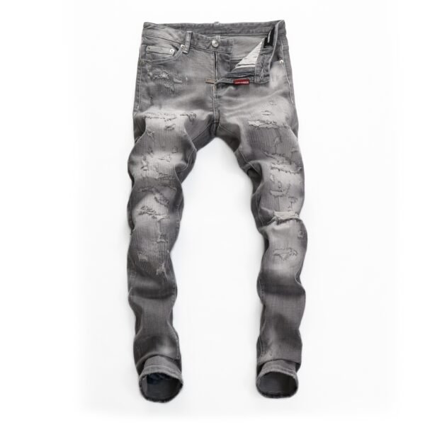Jeans Dsquared 2