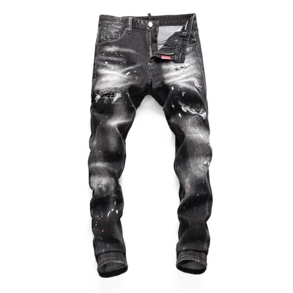 Jeans Dsquared 2