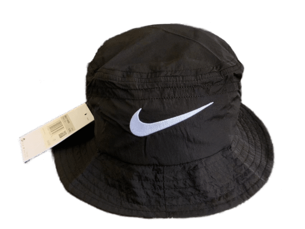 Cap nike