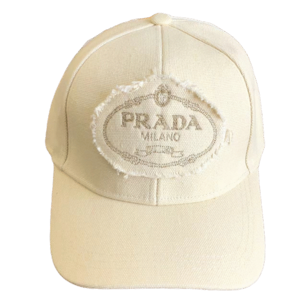 Cap prada