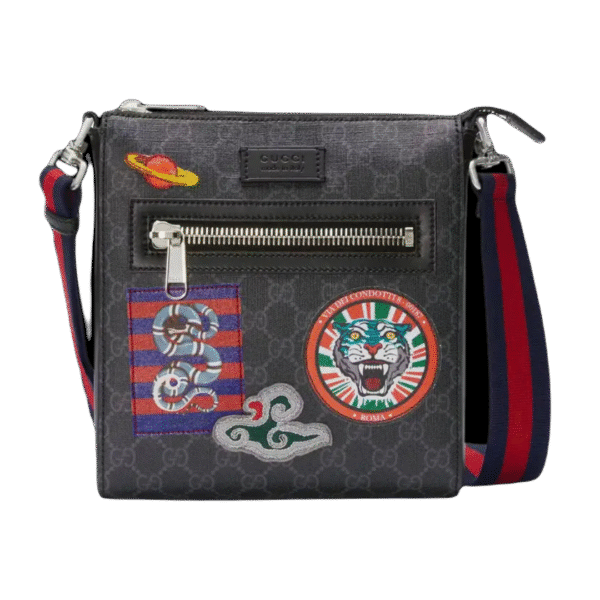 Bag Gucci