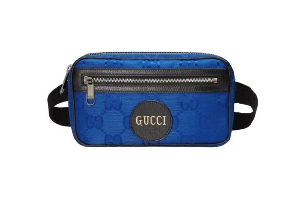 Copia di Bag Gucci