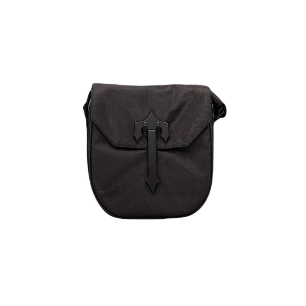 Bag trapstar