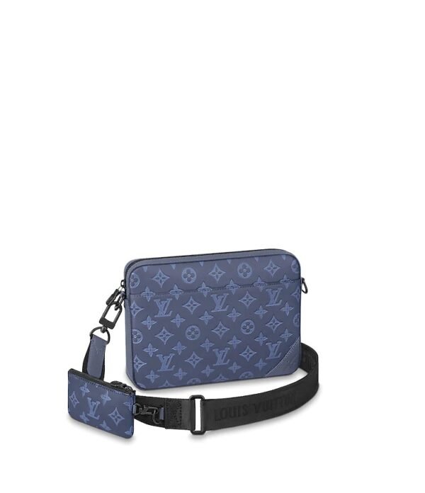 Bag Louis Vuitton