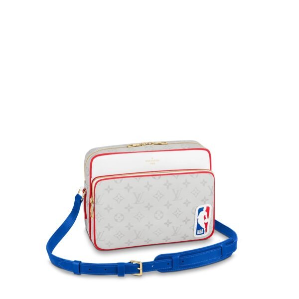 Bag Louis Vuitton