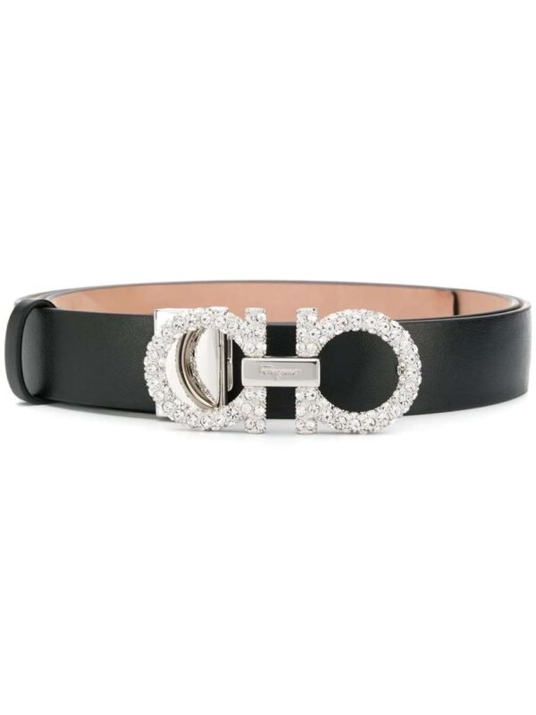 Belt Ferragamo