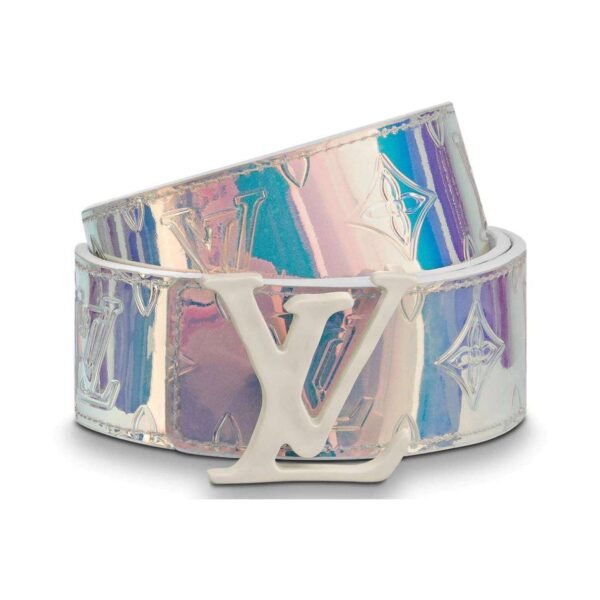 Belt Louis Vuitton