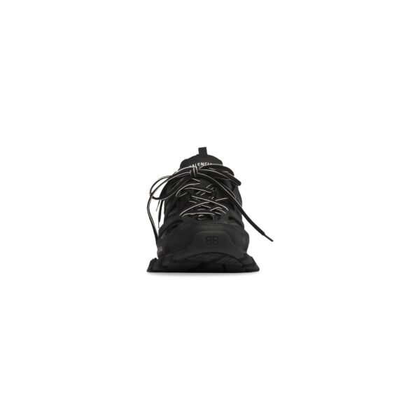 Balenciaga track - Image 7