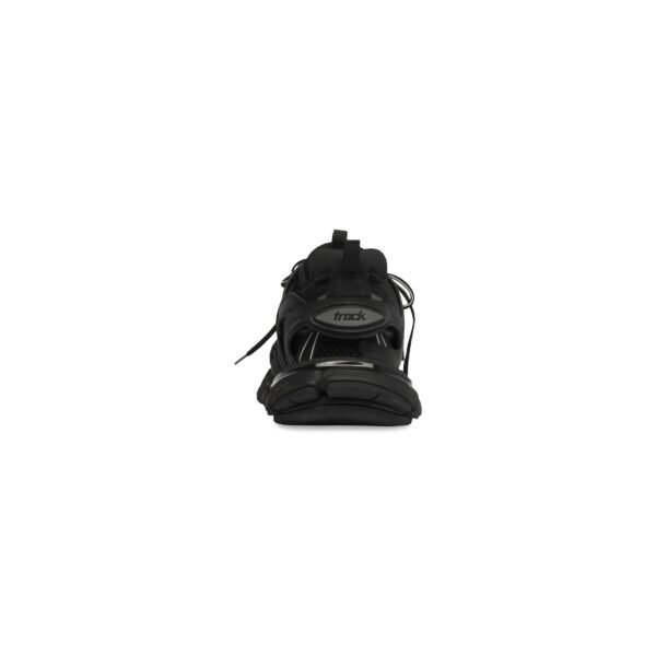 Balenciaga track - Image 6