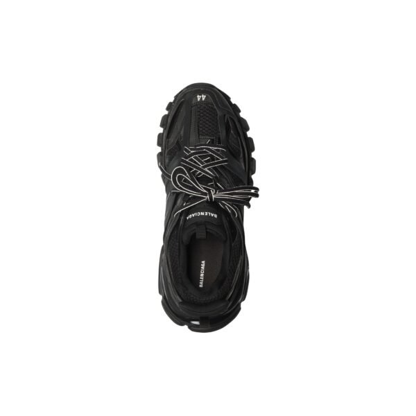 Balenciaga track - Image 5
