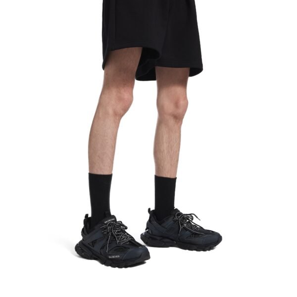 Balenciaga track - Image 2