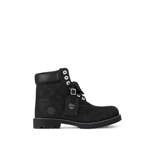 LV x Timberland Stivale 6-In