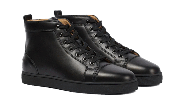 LChristian Louboutin - Image 2