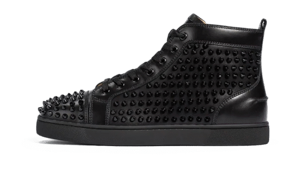 Christian Louboutin