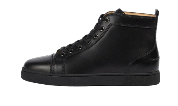 LChristian Louboutin