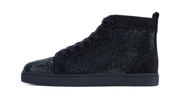 Christian Louboutin